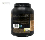 گینر سولید مس ترک 3000 گرم